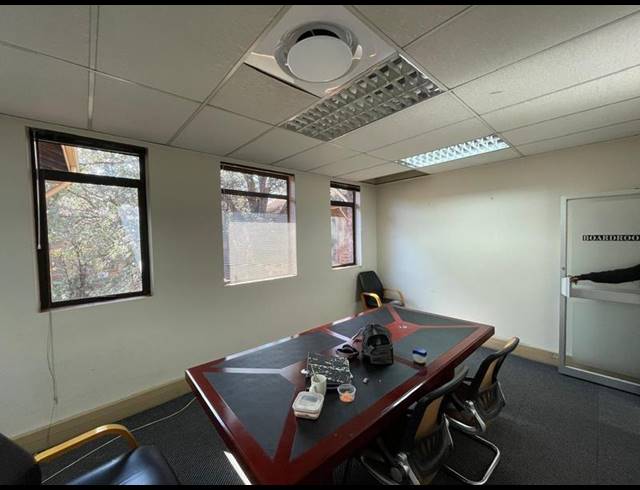 BUSINESS PROPERTY TO RENT IN LYTTELTON